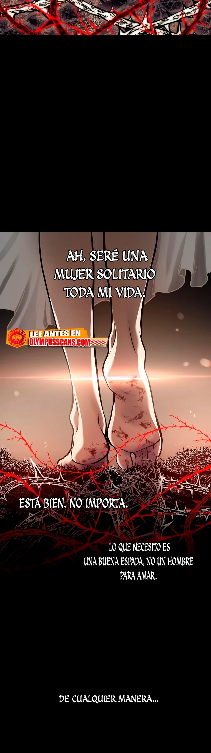 el Dios de la Batalla Suicida - Capítulo 75 - Página 5 - LectorTMOo