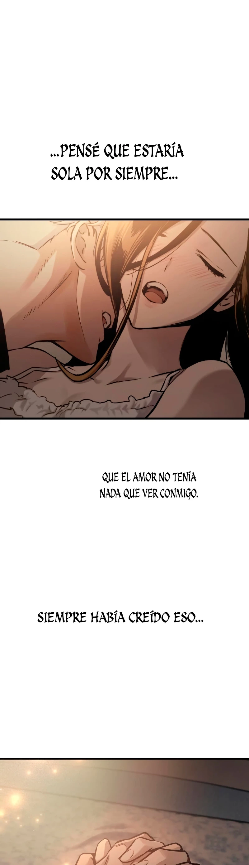 el Dios de la Batalla Suicida - Capítulo 75 - Página 32 - LectorTMOo