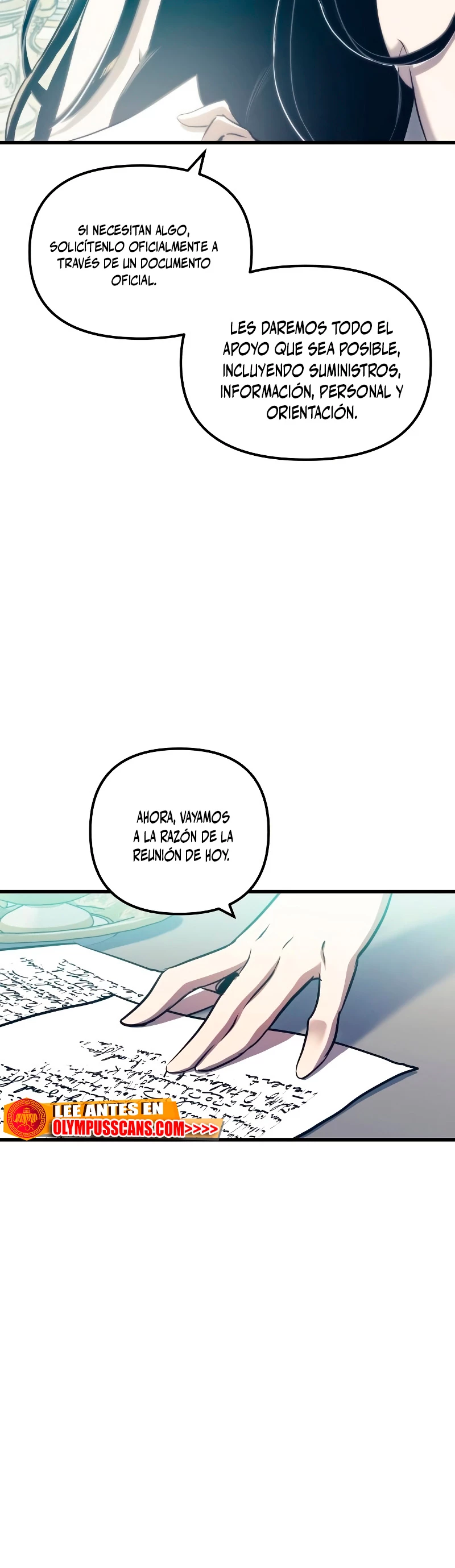 el Dios de la Batalla Suicida - Capítulo 76 - Página 31 - LectorTMOo