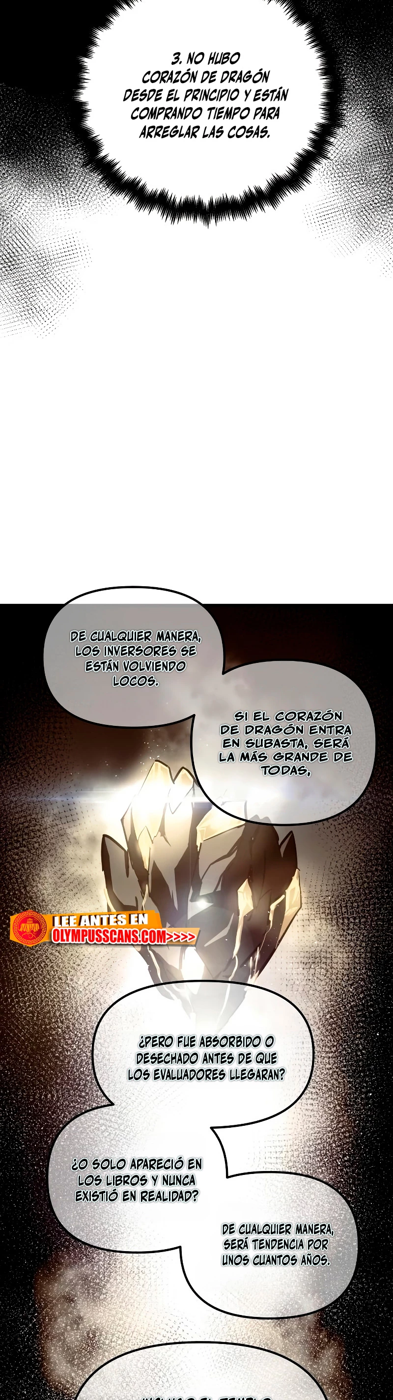 el Dios de la Batalla Suicida - Capítulo 76 - Página 35 - LectorTMOo