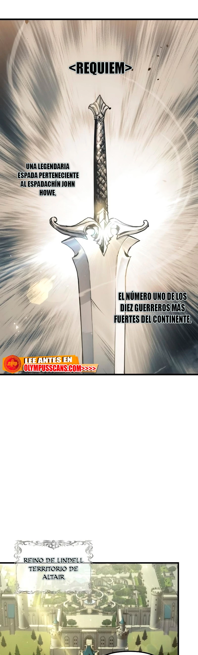el Dios de la Batalla Suicida - Capítulo 76 - Página 43 - LectorTMOo