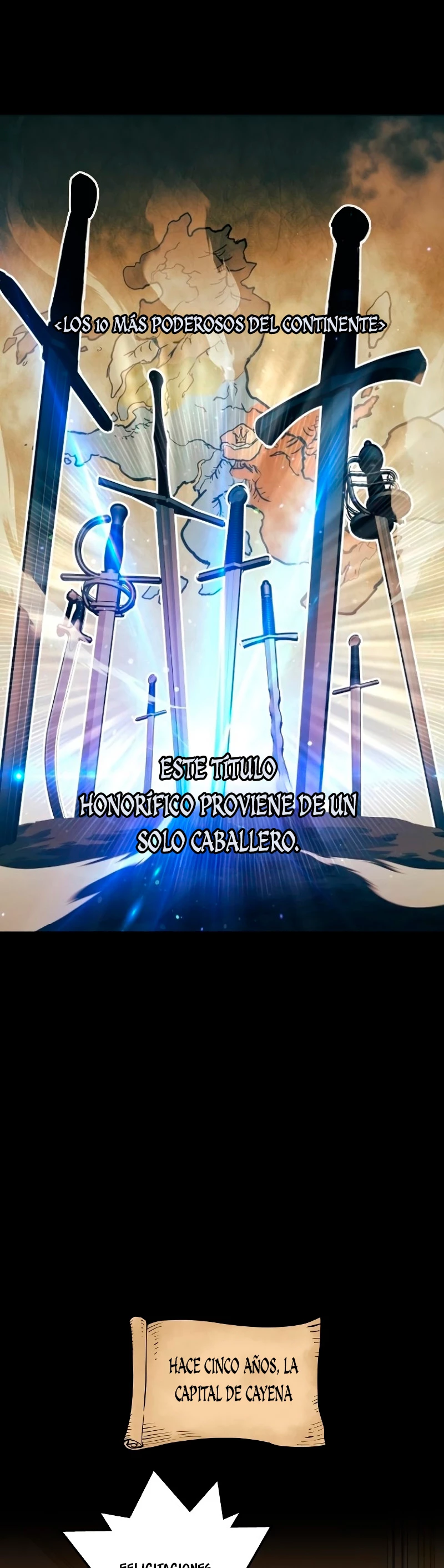 el Dios de la Batalla Suicida - Capítulo 77 - Página 2 - LectorTMOo