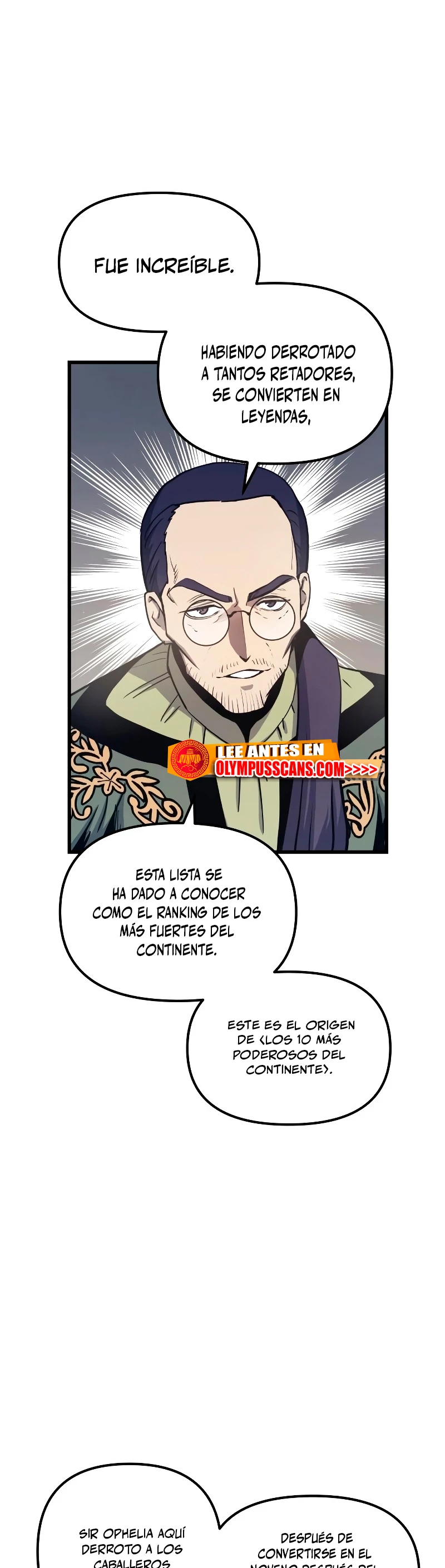 el Dios de la Batalla Suicida - Capítulo 77 - Página 8 - LectorTMOo