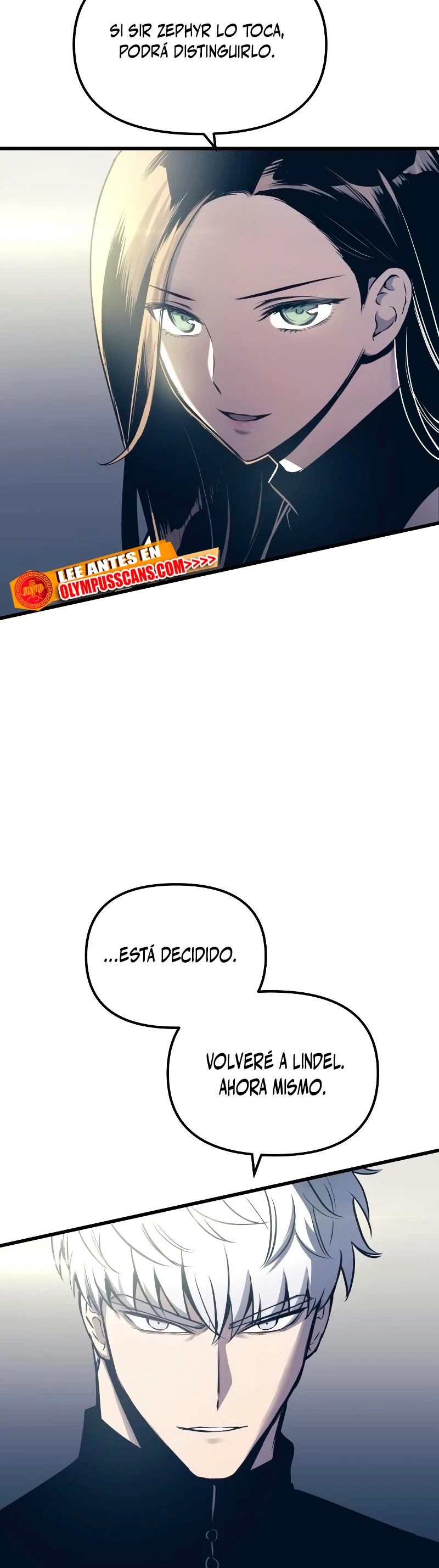 el Dios de la Batalla Suicida - Capítulo 77 - Página 32 - LectorTMOo