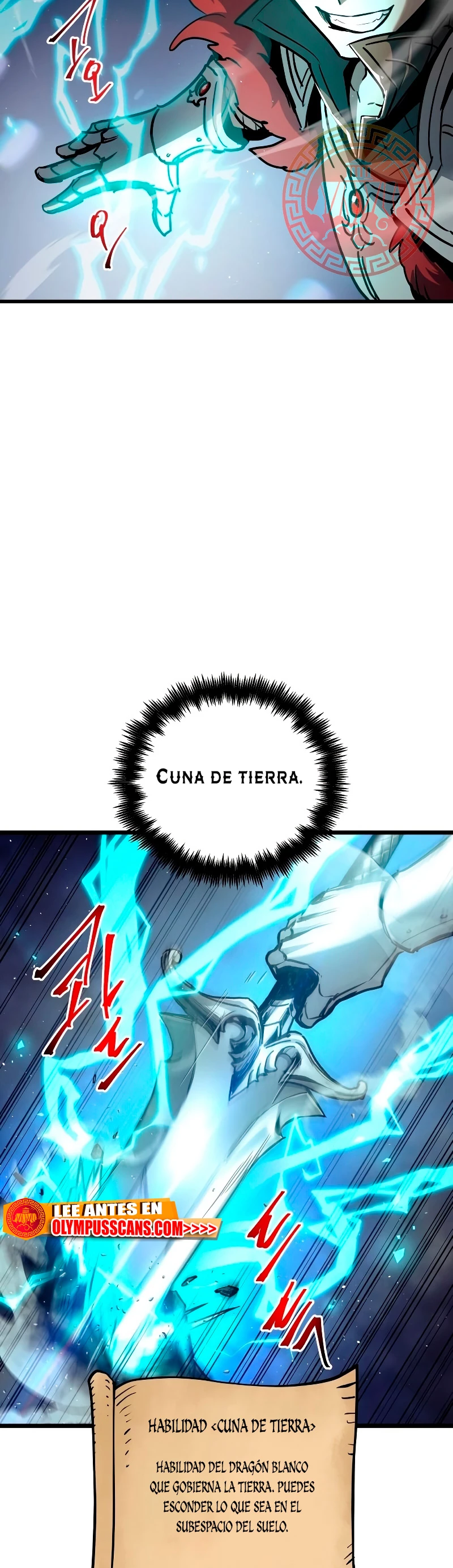 el Dios de la Batalla Suicida - Capítulo 78 - Página 14 - LectorTMOo
