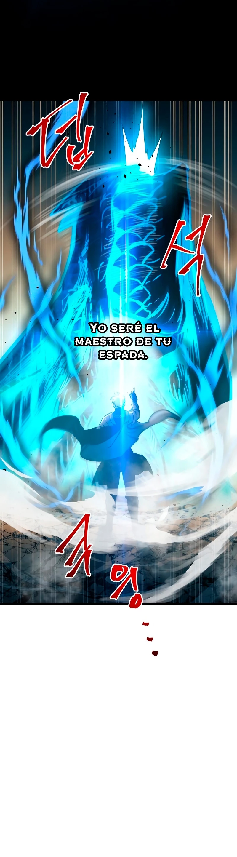 el Dios de la Batalla Suicida - Capítulo 78 - Página 47 - LectorTMOo