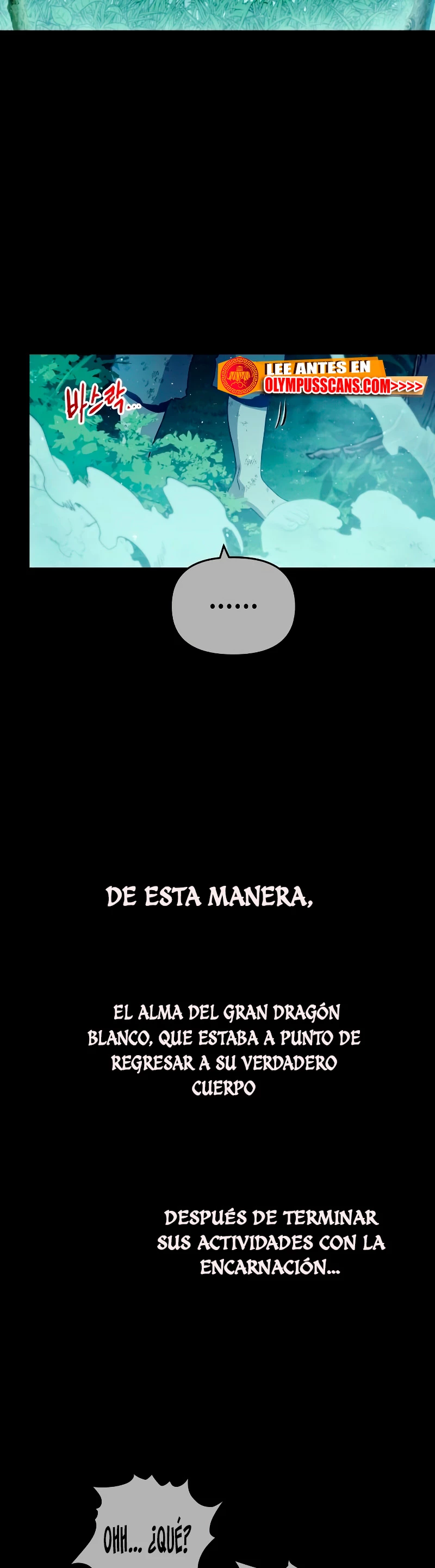 el Dios de la Batalla Suicida - Capítulo 79 - Página 10 - LectorTMOo