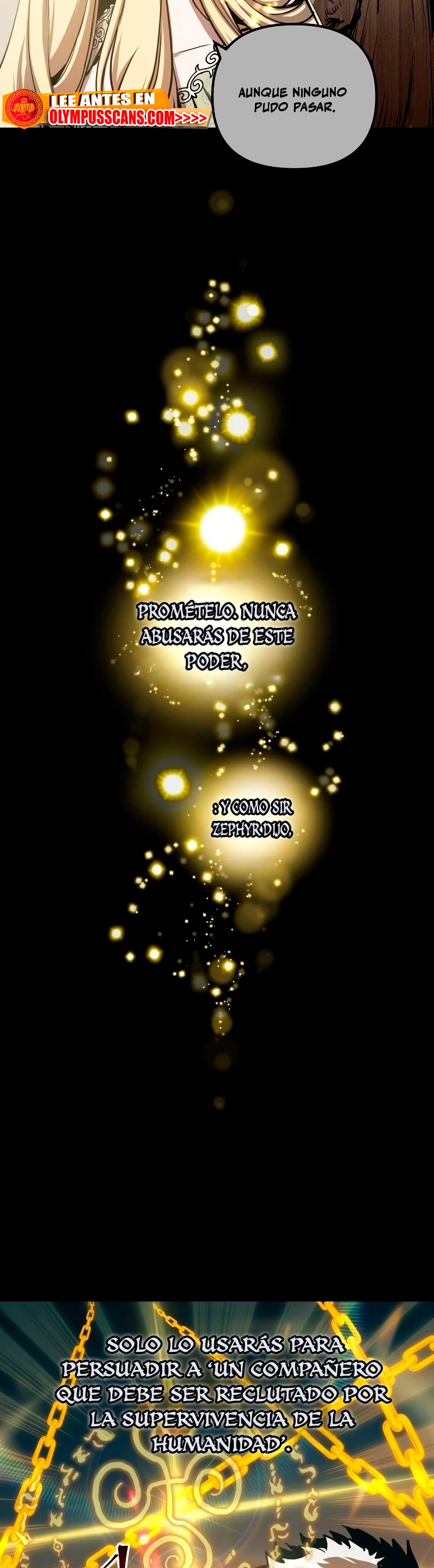 el Dios de la Batalla Suicida - Capítulo 84 - Página 39 - LectorTMOo
