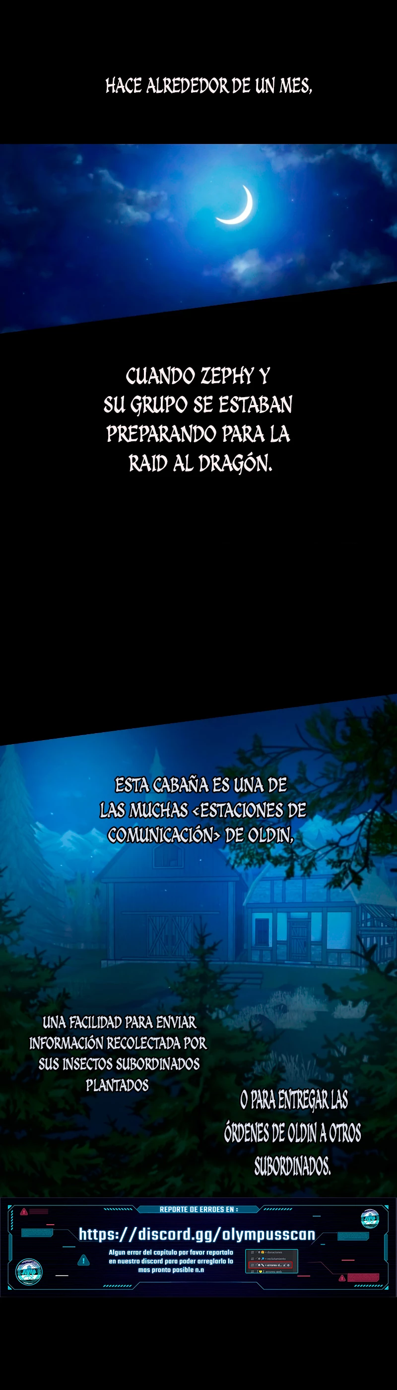 el Dios de la Batalla Suicida - Capítulo 85 - Página 2 - LectorTMOo