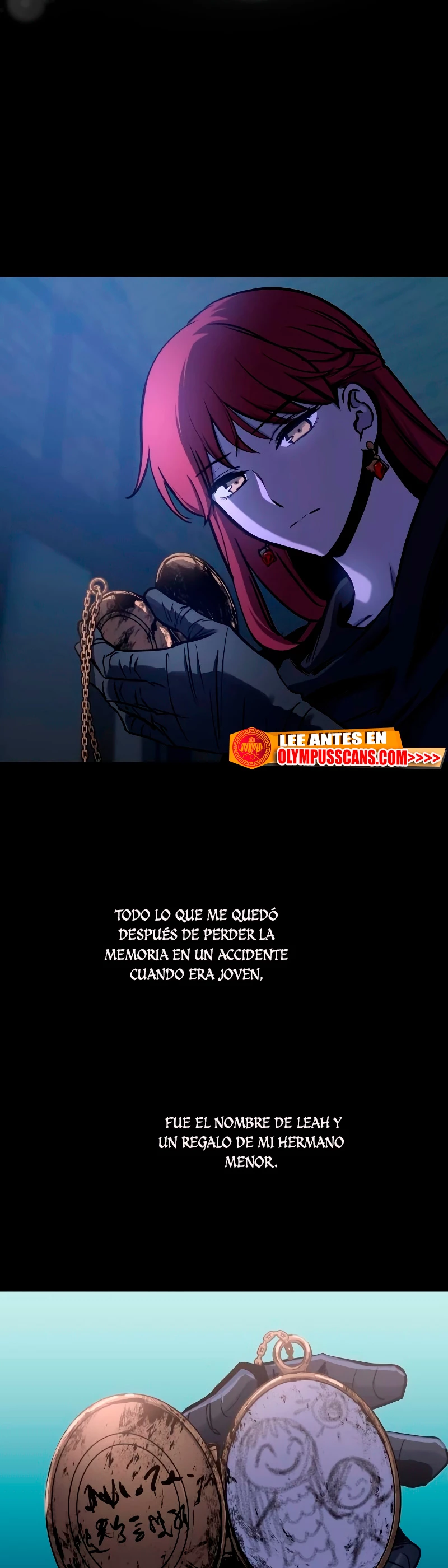 el Dios de la Batalla Suicida - Capítulo 85 - Página 13 - LectorTMOo
