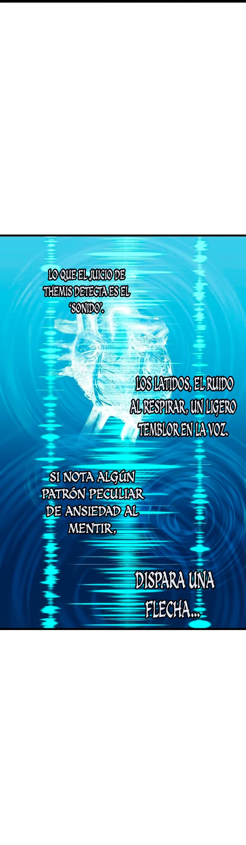 el Dios de la Batalla Suicida - Capítulo 86 - Página 11 - LectorTMOo