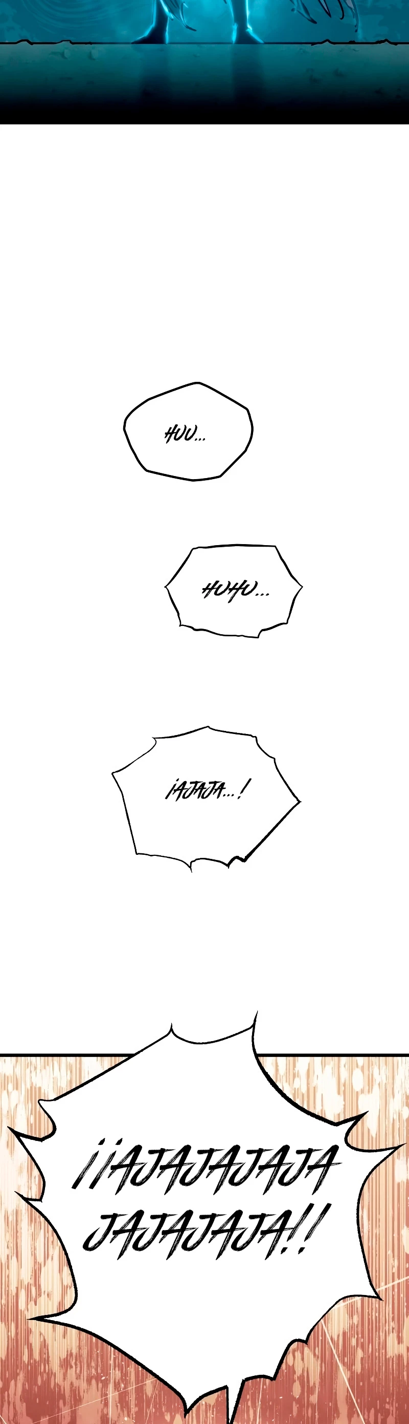 el Dios de la Batalla Suicida - Capítulo 86 - Página 33 - LectorTMOo