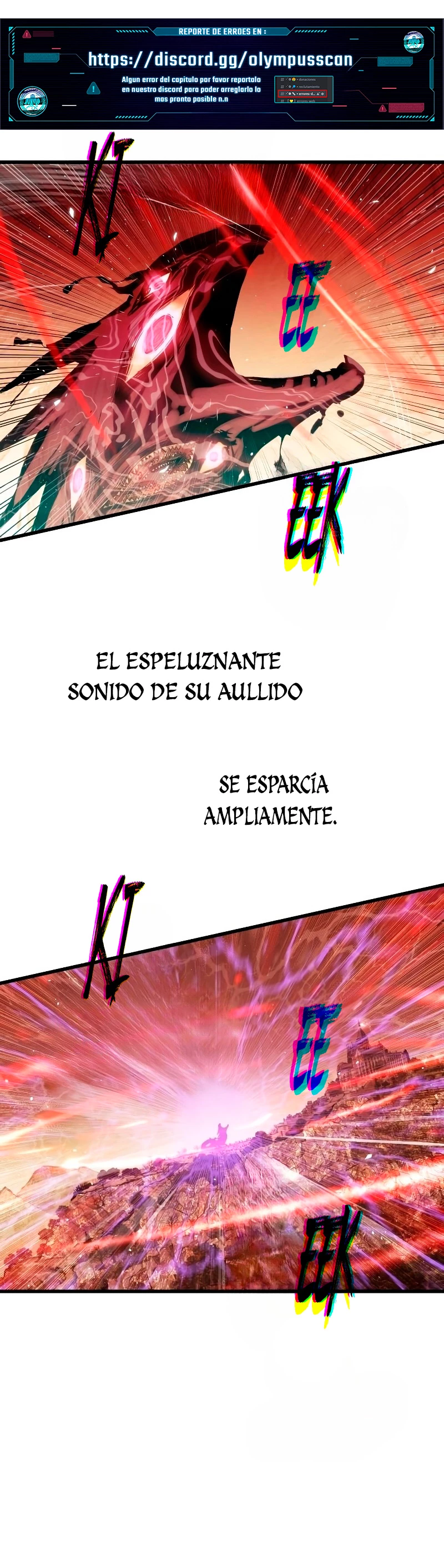 el Dios de la Batalla Suicida - Capítulo 87 - Página 2 - LectorTMOo