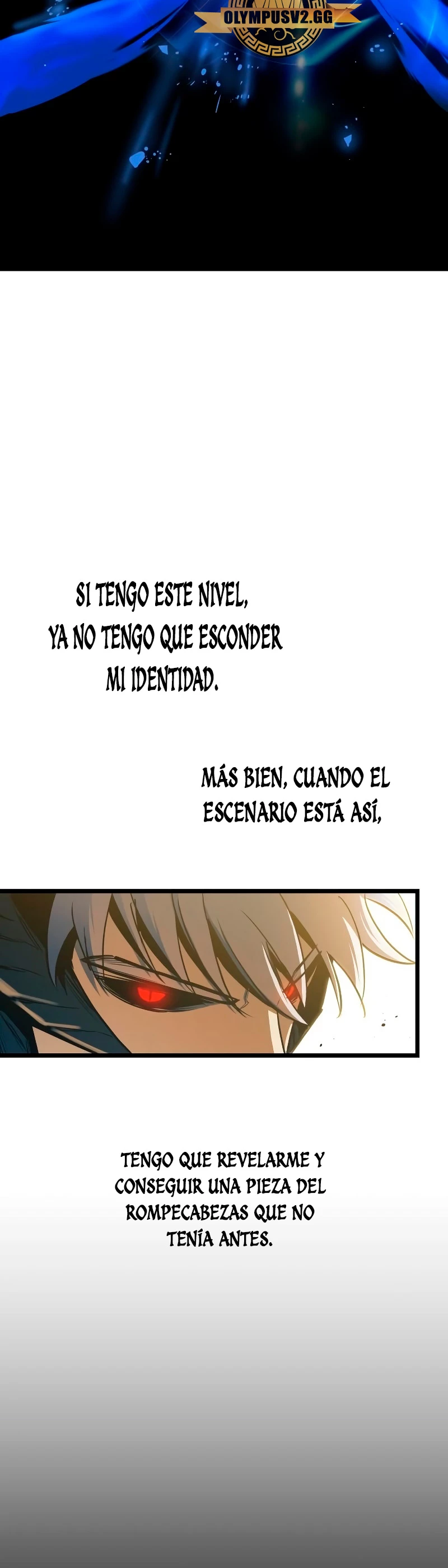 el Dios de la Batalla Suicida - Capítulo 89 - Página 29 - LectorTMOo