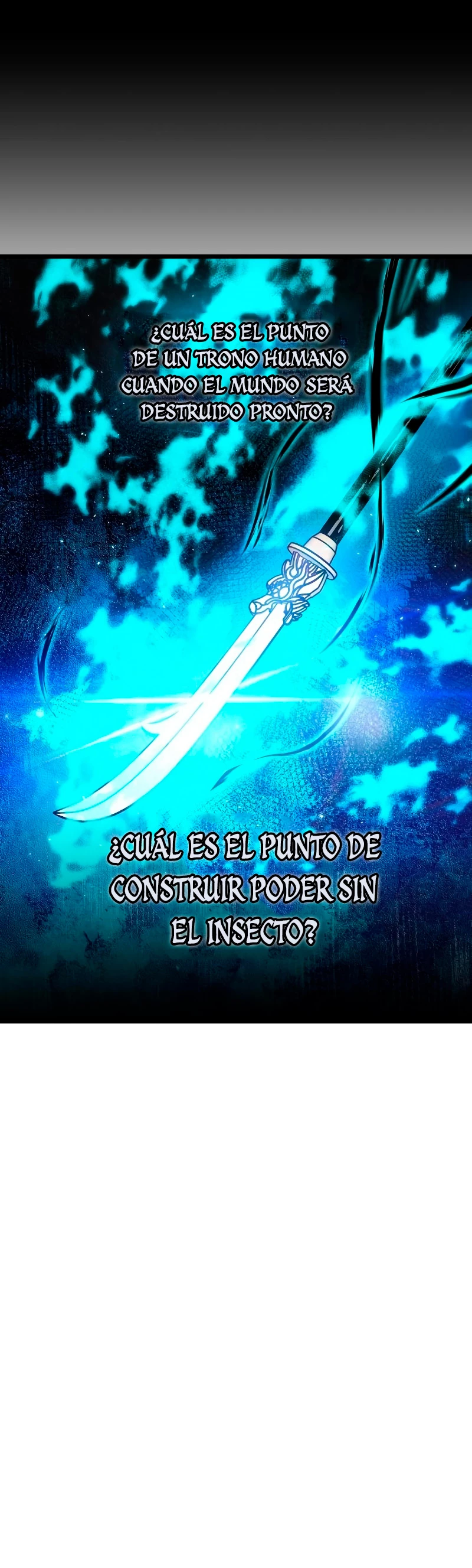 el Dios de la Batalla Suicida - Capítulo 90 - Página 6 - LectorTMOo