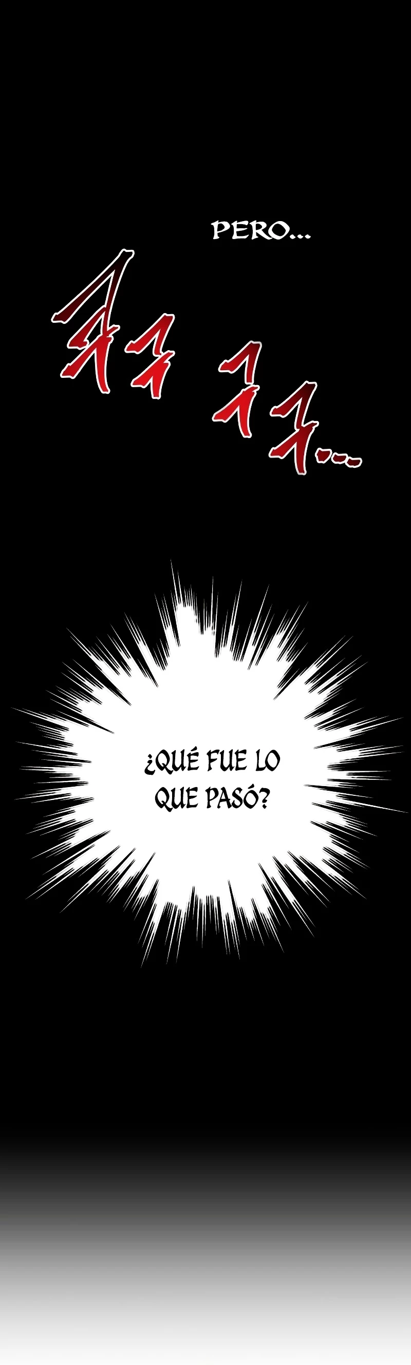 el Dios de la Batalla Suicida - Capítulo 90 - Página 11 - LectorTMOo