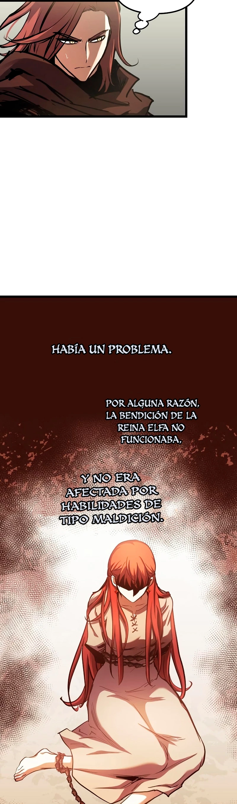 el Dios de la Batalla Suicida - Capítulo 91 - Página 20 - LectorTMOo