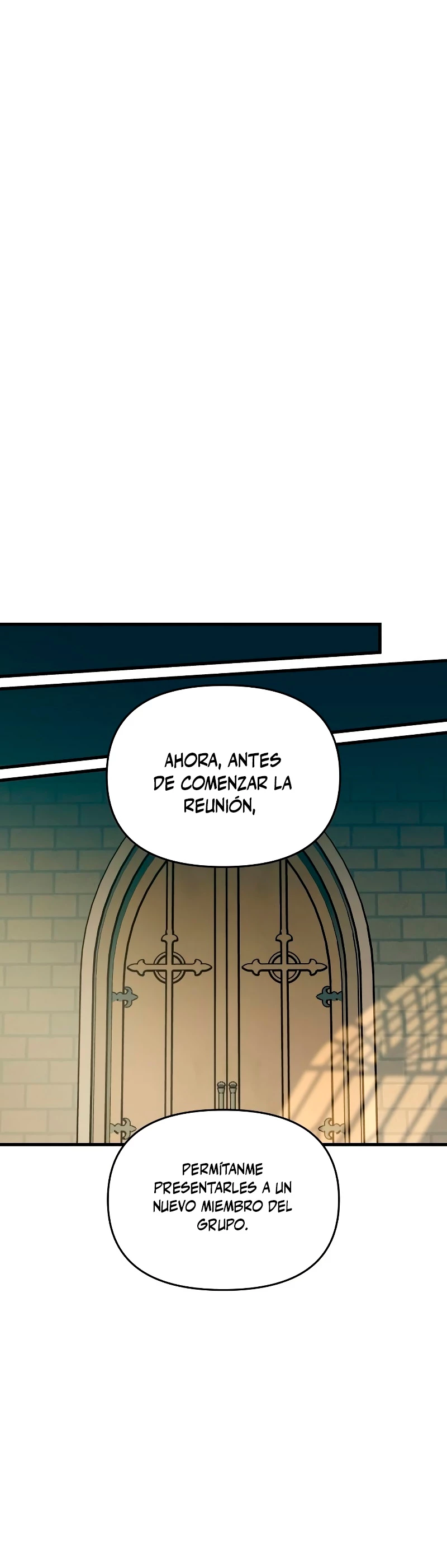 el Dios de la Batalla Suicida - Capítulo 91 - Página 26 - LectorTMOo