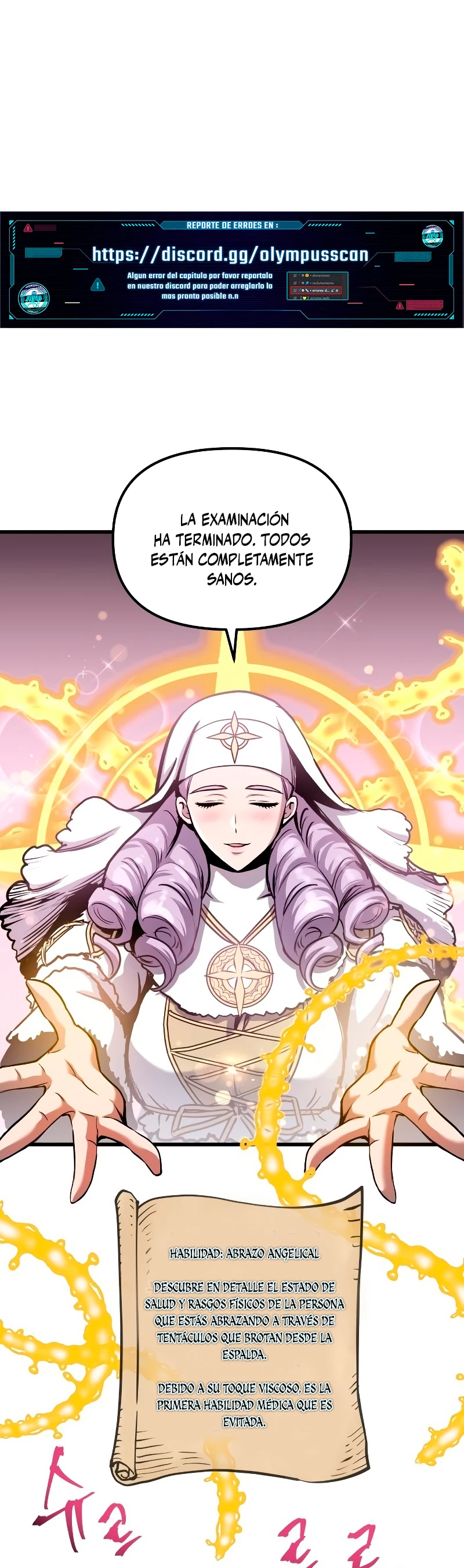 el Dios de la Batalla Suicida - Capítulo 92 - Página 2 - LectorTMOo