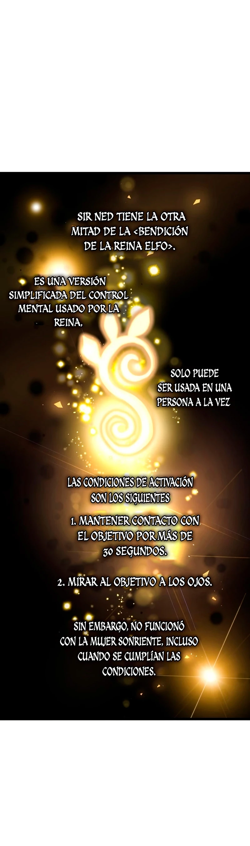 el Dios de la Batalla Suicida - Capítulo 92 - Página 6 - LectorTMOo