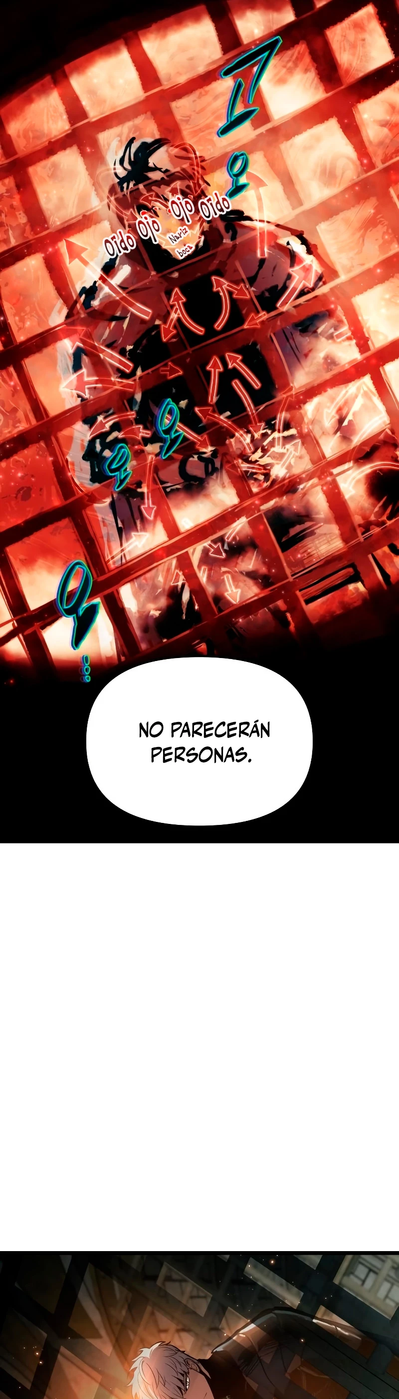 el Dios de la Batalla Suicida - Capítulo 92 - Página 12 - LectorTMOo