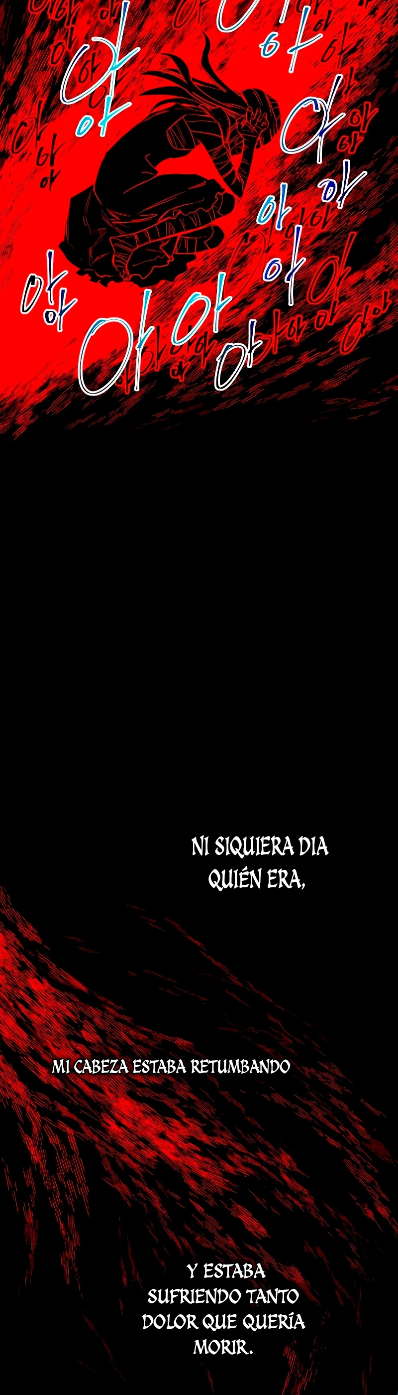 el Dios de la Batalla Suicida - Capítulo 92 - Página 18 - LectorTMOo