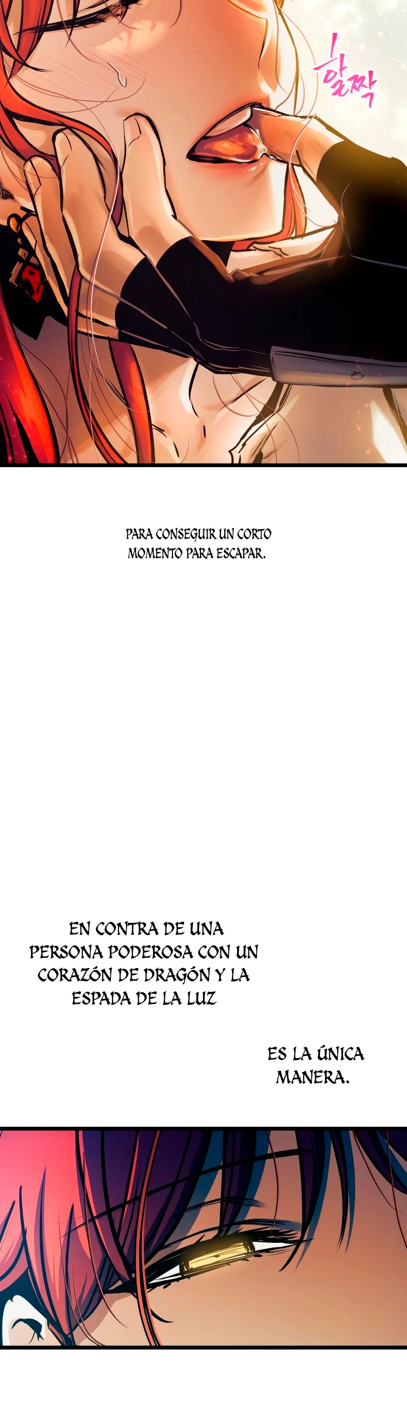 el Dios de la Batalla Suicida - Capítulo 93 - Página 3 - LectorTMOo