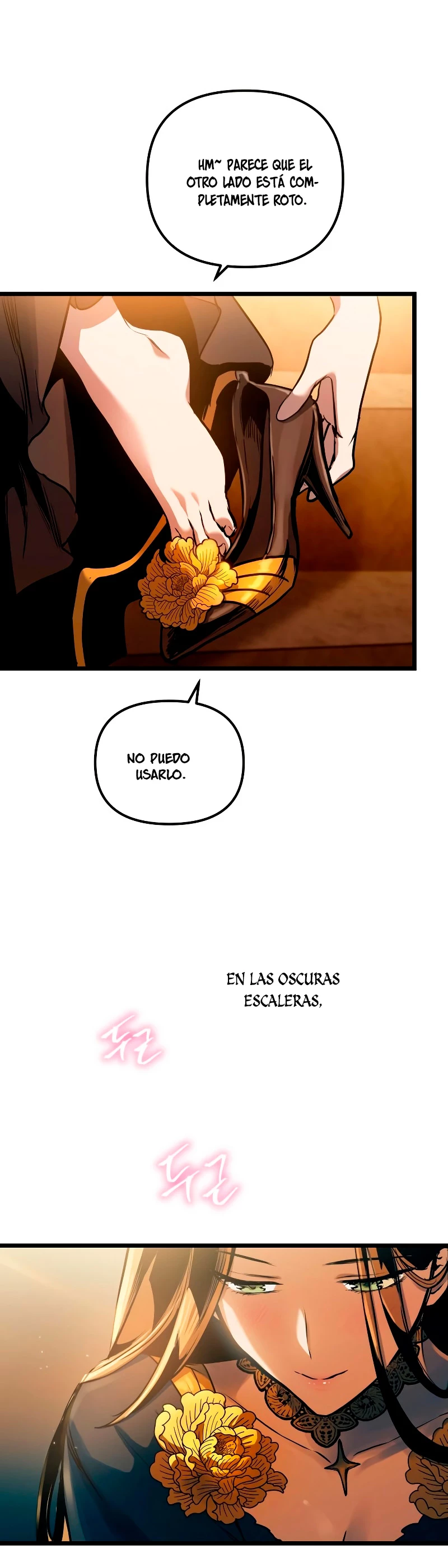 el Dios de la Batalla Suicida - Capítulo 93 - Página 29 - LectorTMOo