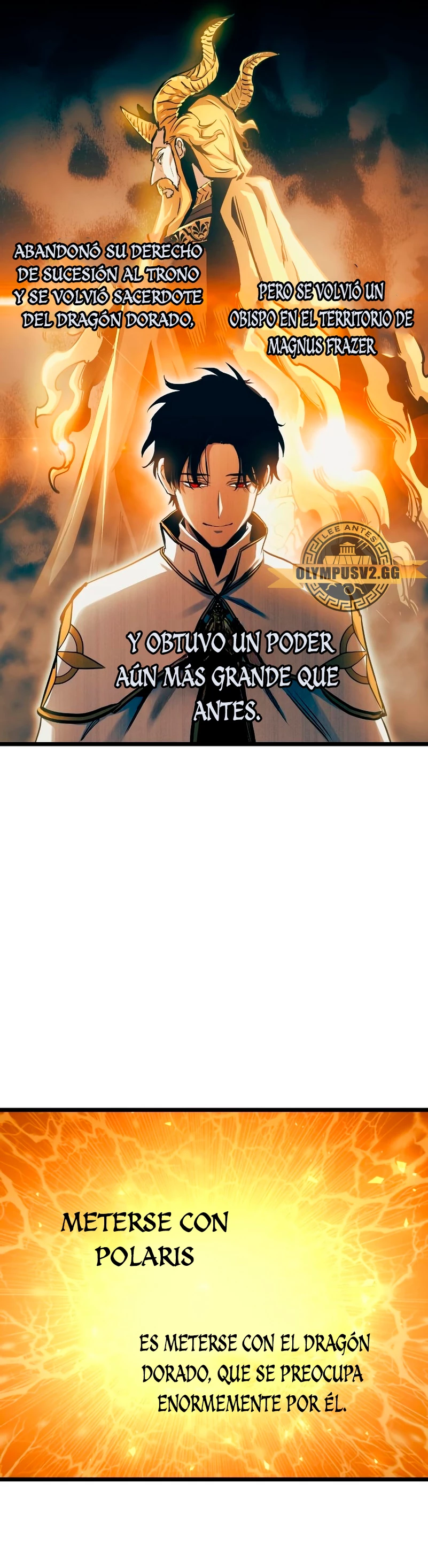 el Dios de la Batalla Suicida - Capítulo 94 - Página 32 - LectorTMOo