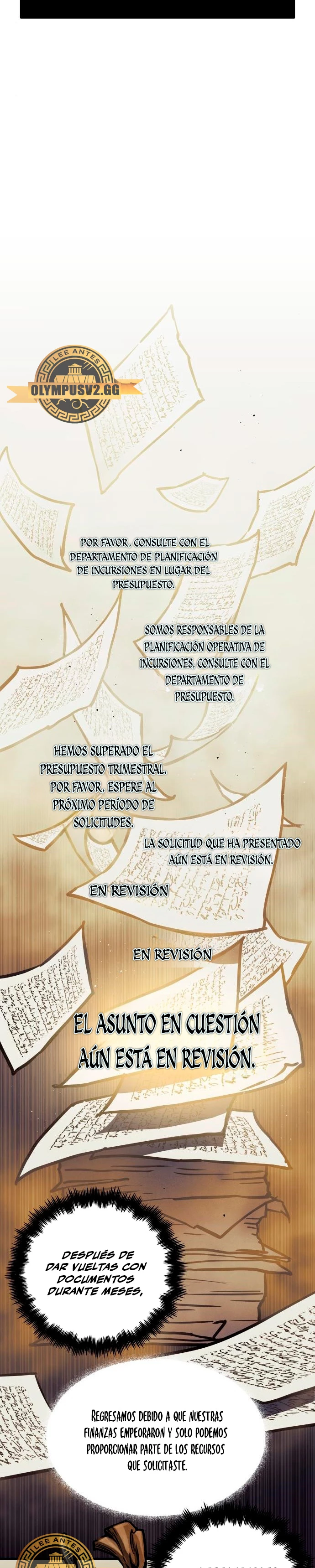 el Dios de la Batalla Suicida - Capítulo 95 - Página 3 - LectorTMOo