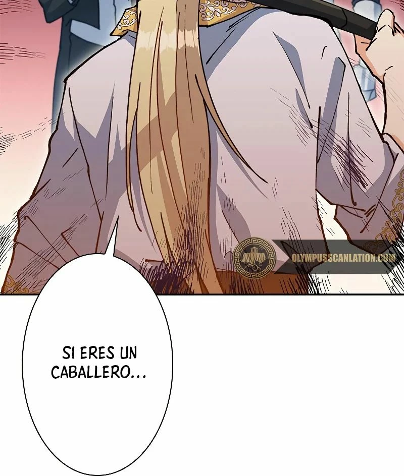 El Duque del dragón blanco: Pendragon - Capítulo 10 - Página 31 - LectorTMOo