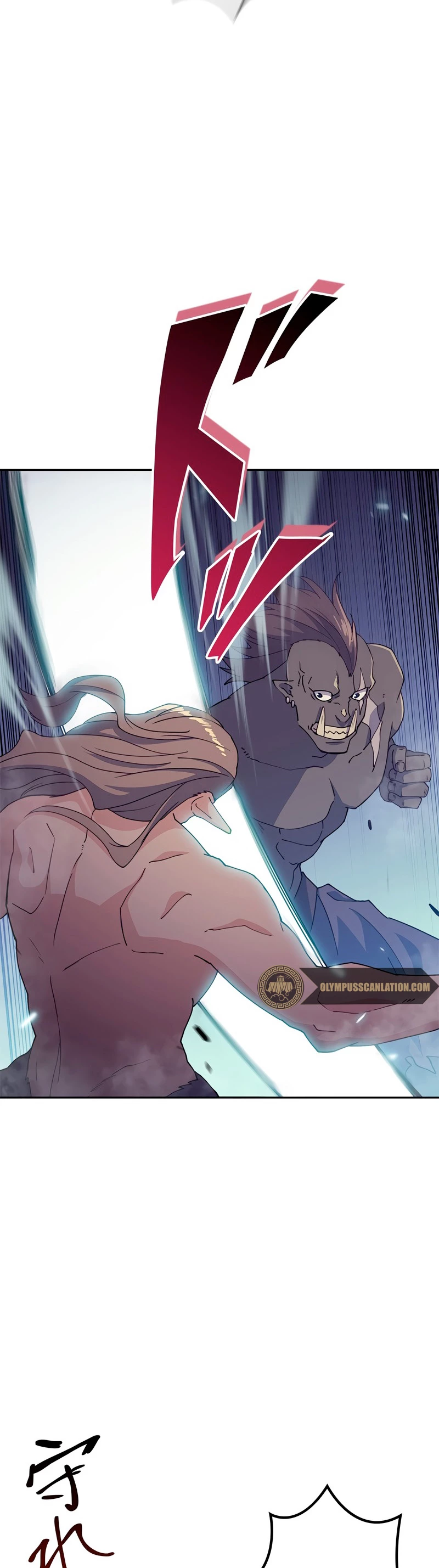 El Duque del dragón blanco: Pendragon - Capítulo 38 - Página 22 - LectorTMOo