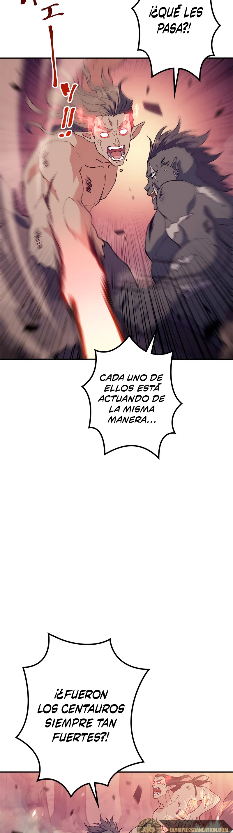 El Duque del dragón blanco: Pendragon - Capítulo 38 - Página 23 - LectorTMOo