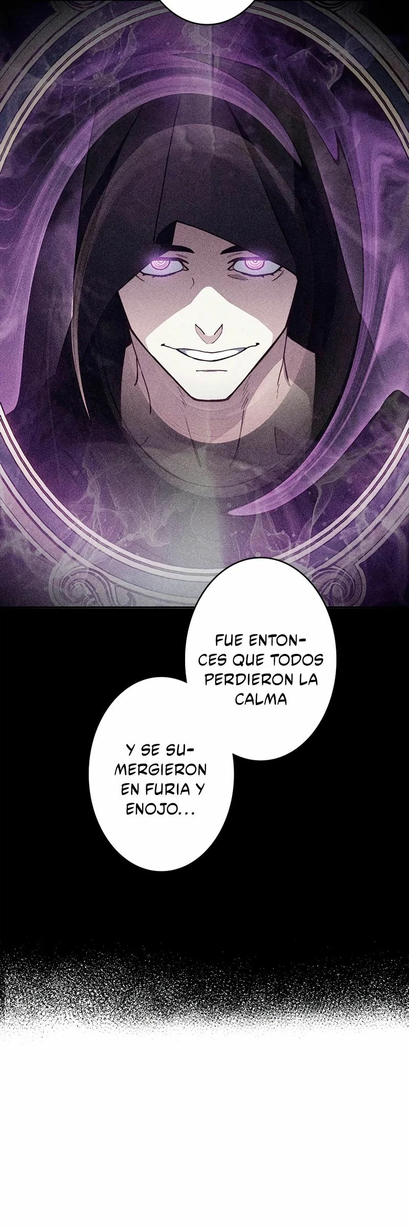 El Duque del dragón blanco: Pendragon - Capítulo 40 - Página 13 - LectorTMOo