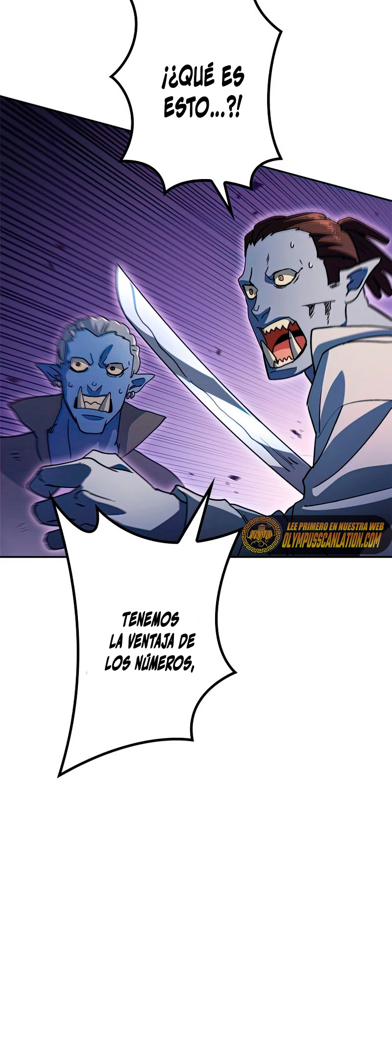 El Duque del dragón blanco: Pendragon - Capítulo 52 - Página 25 - LectorTMOo