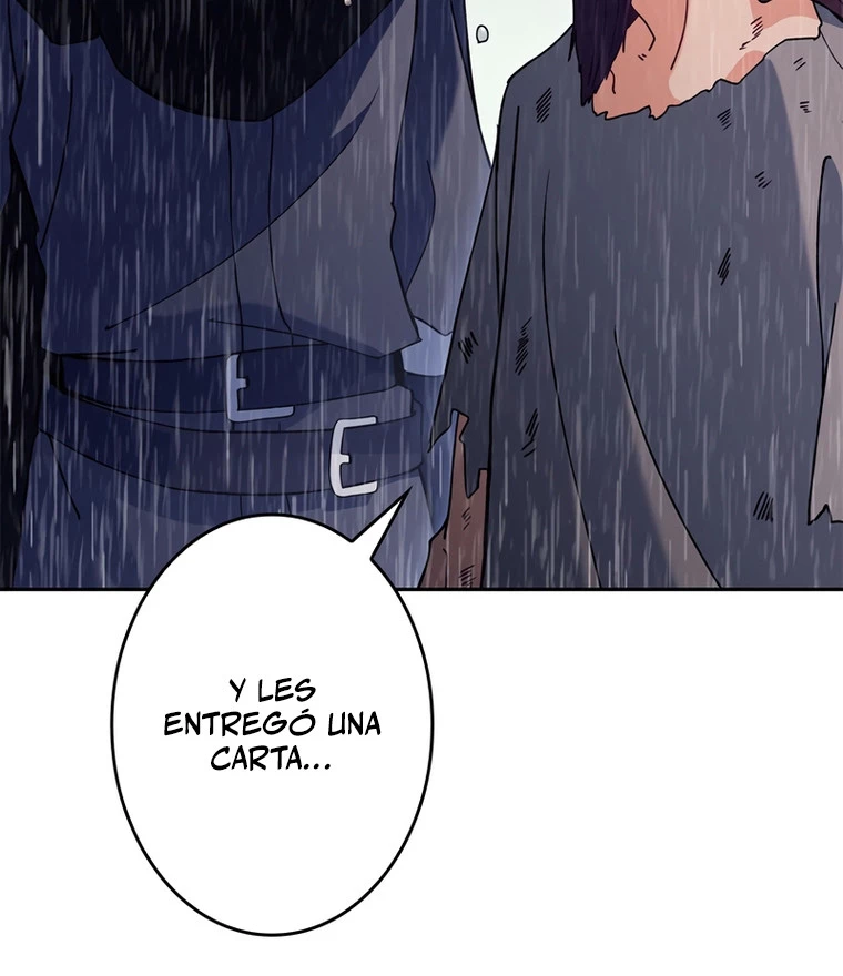 El Duque del dragón blanco: Pendragon - Capítulo 61 - Página 18 - LectorTMOo