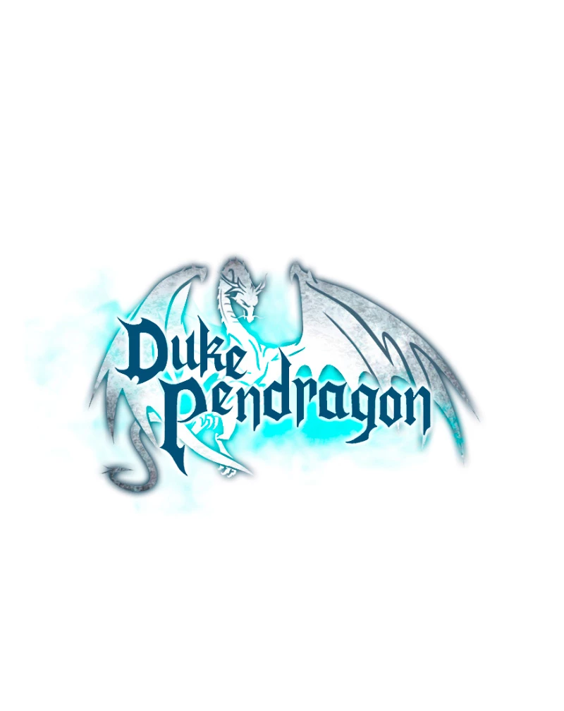El Duque del dragón blanco: Pendragon - Capítulo 65 - Página 17 - LectorTMOo