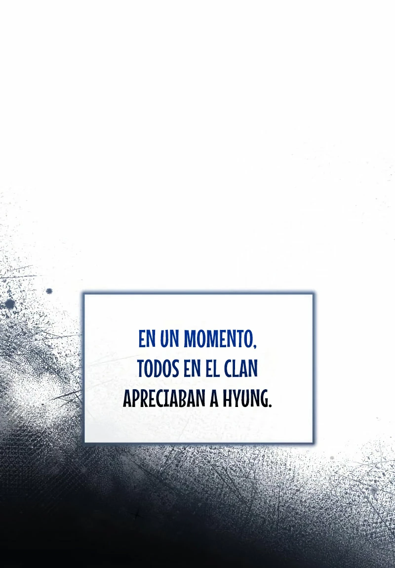 El enfermo terminal joven maestro Baek - Capítulo 4 - Página 2 - LectorTMOo