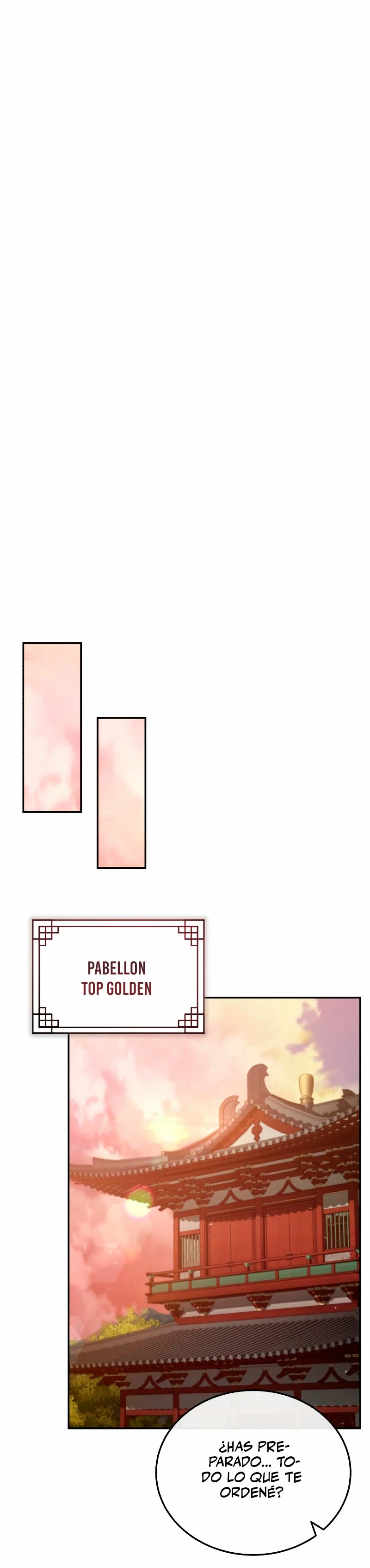 El enfermo terminal joven maestro Baek - Capítulo 12 - Página 17 - LectorTMOo