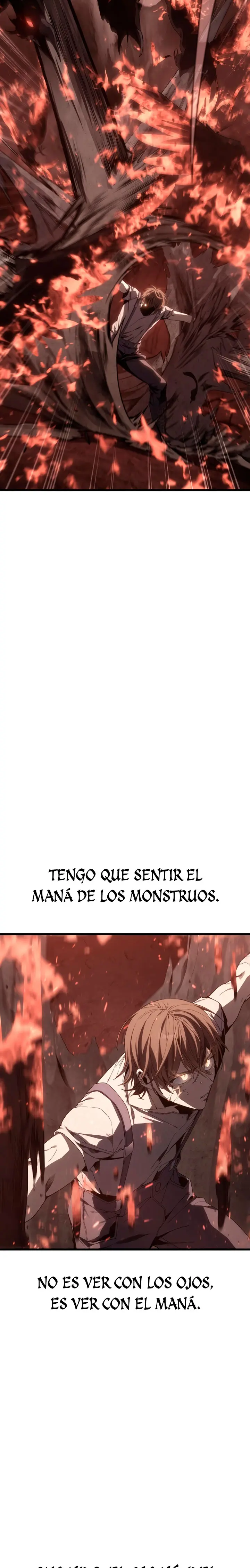El Espectro del Desierto Calcinado - Capítulo 8 - Página 16 - LectorTMOo