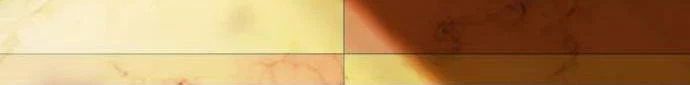 El espía de 18 años. capítulo 6 página 34