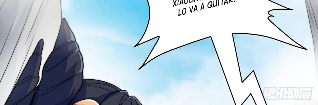 El experto sin igual solo quiere ir a casa y cultivar - Capítulo 1.5 - Página 10 - LectorTMOo