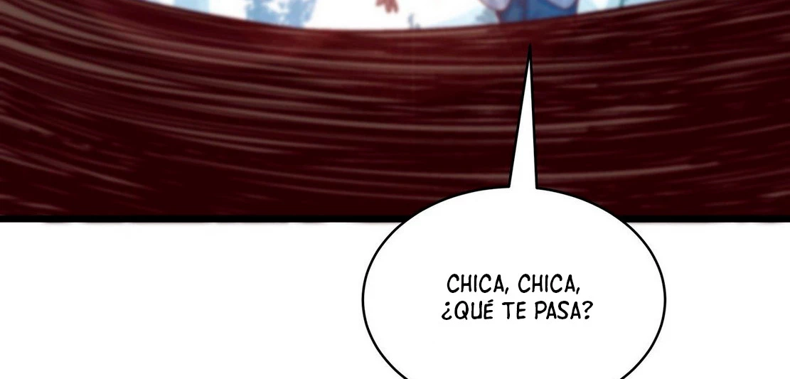 El experto sin igual solo quiere ir a casa y cultivar - Capítulo 1.5 - Página 16 - LectorTMOo