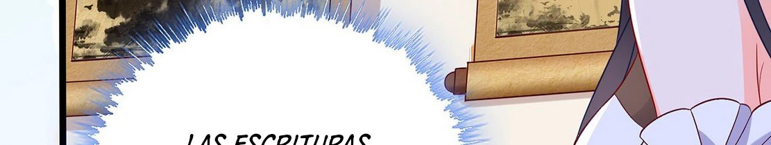 El experto sin igual solo quiere ir a casa y cultivar - Capítulo 1.5 - Página 26 - LectorTMOo