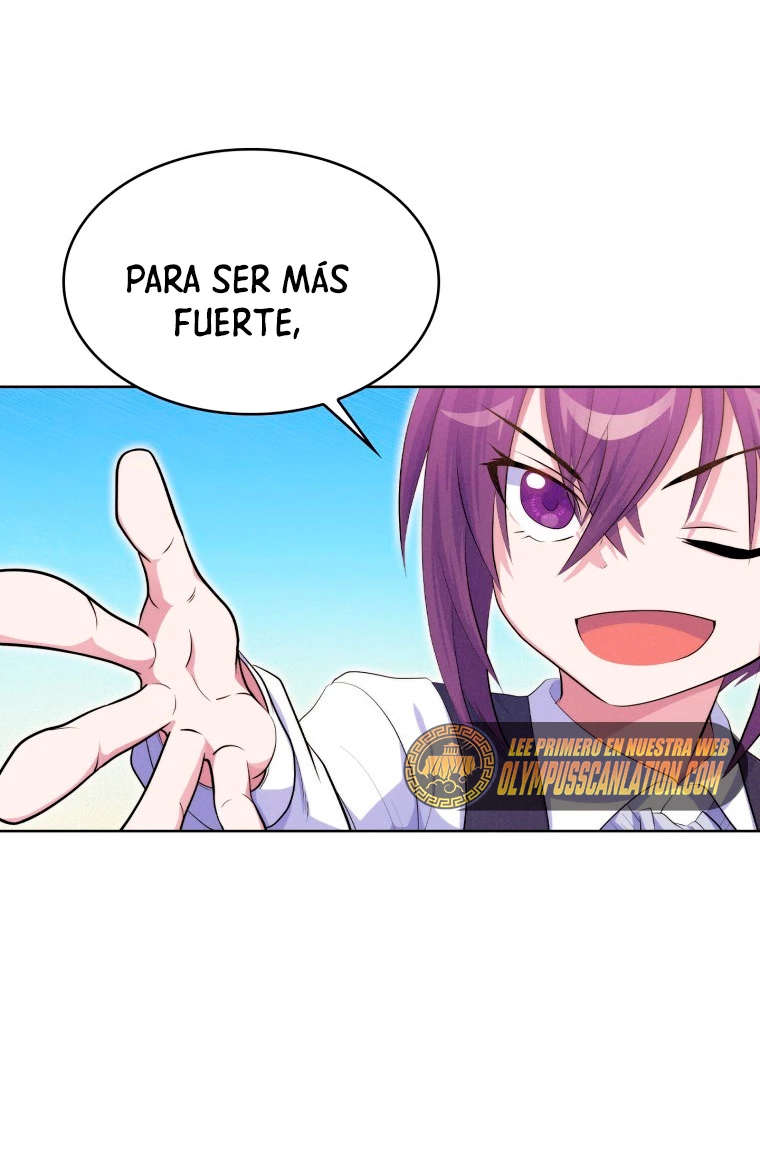 El Extra que Nunca Muere - Capítulo 10 - Página 13 - LectorTMOo