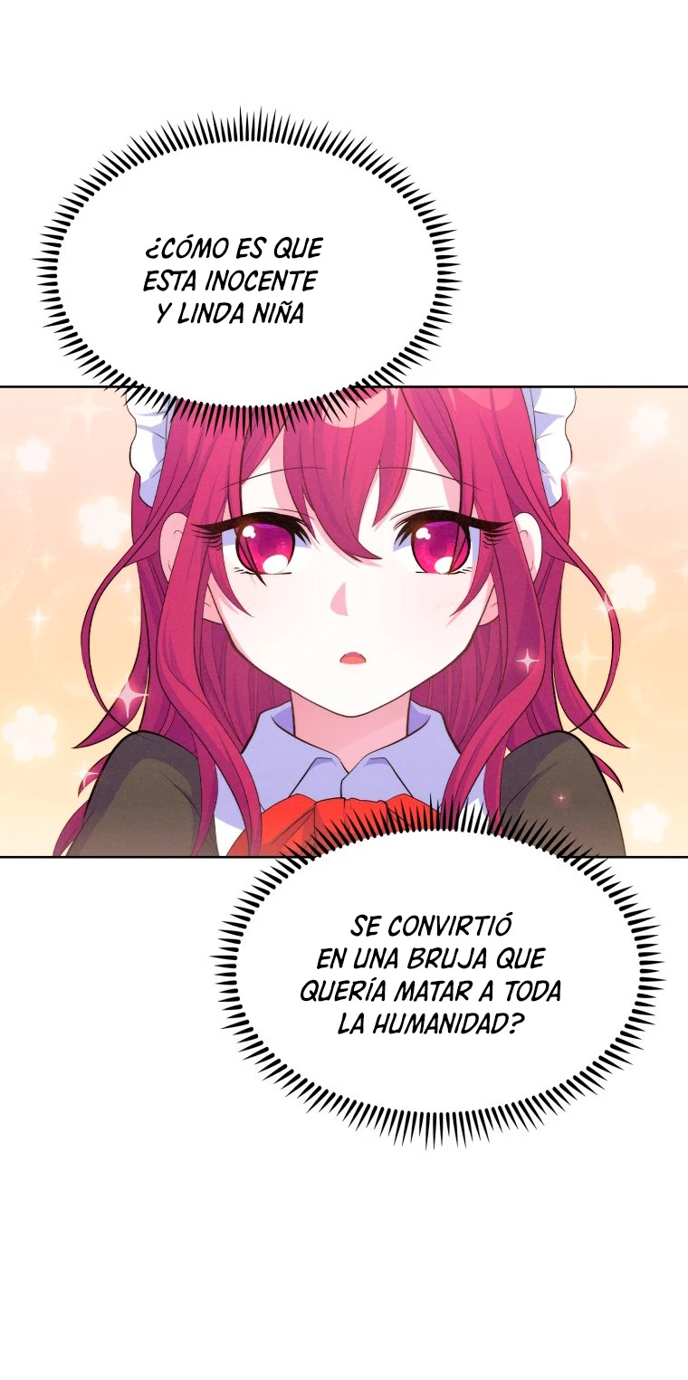 El Extra que Nunca Muere - Capítulo 10 - Página 24 - LectorTMOo