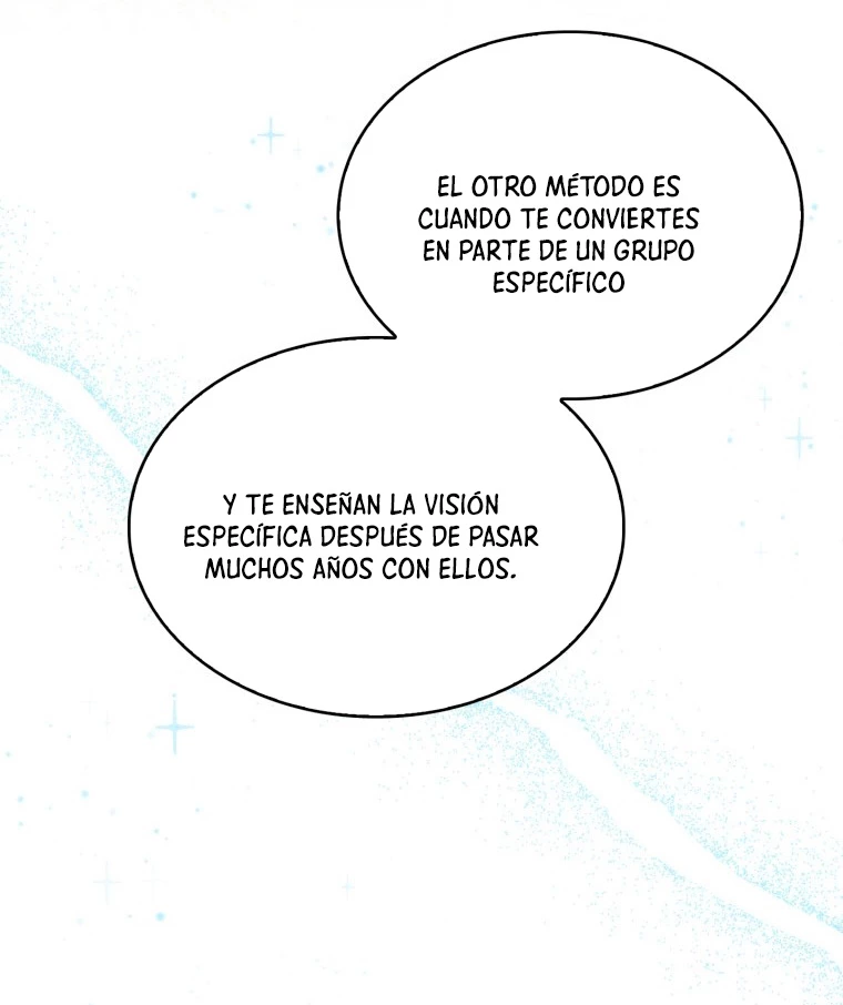 El Extra que Nunca Muere - Capítulo 10 - Página 49 - LectorTMOo