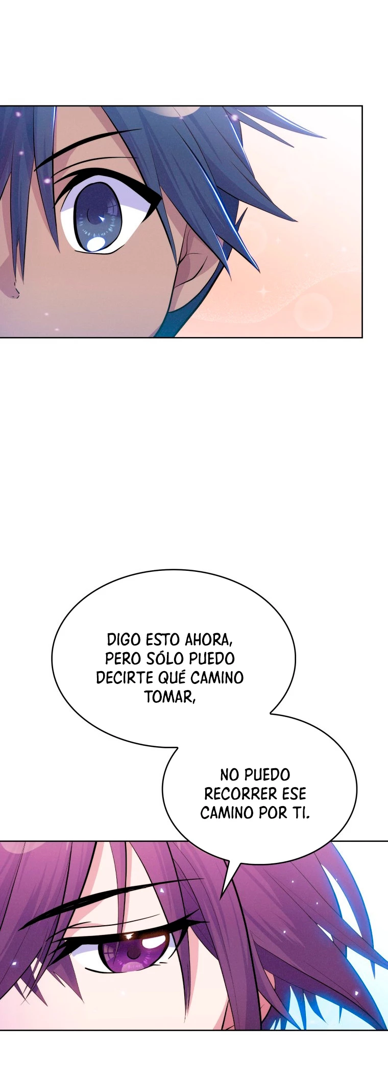 El Extra que Nunca Muere - Capítulo 10 - Página 62 - LectorTMOo