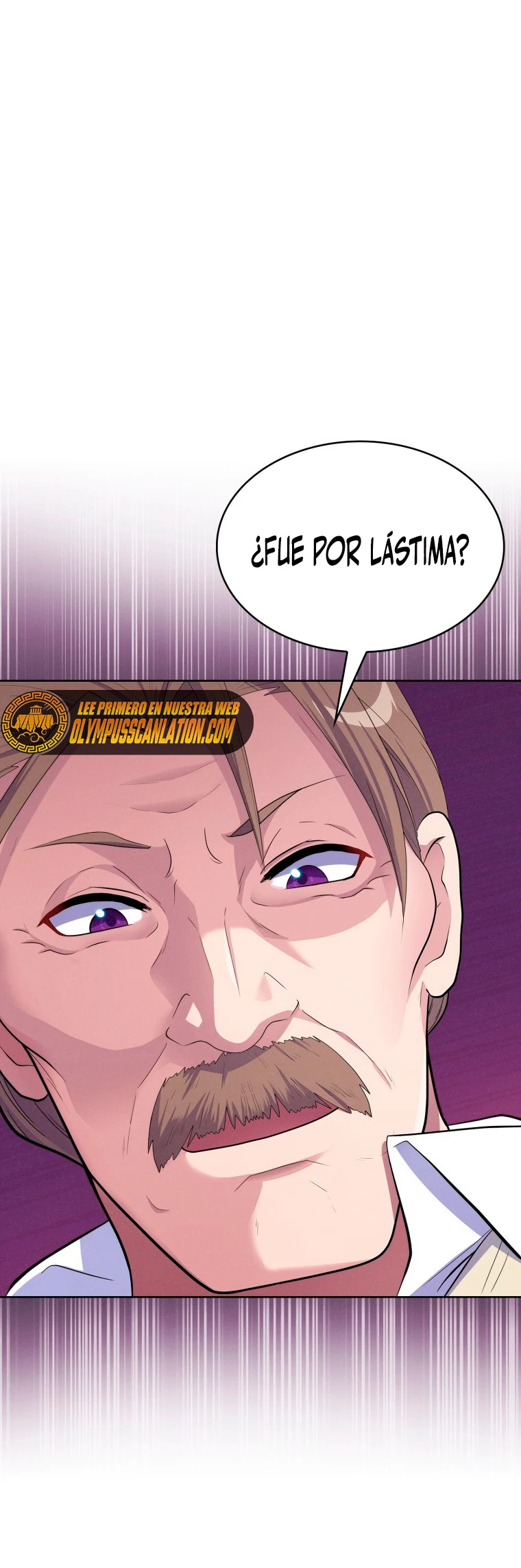 El Extra que Nunca Muere - Capítulo 11 - Página 44 - LectorTMOo