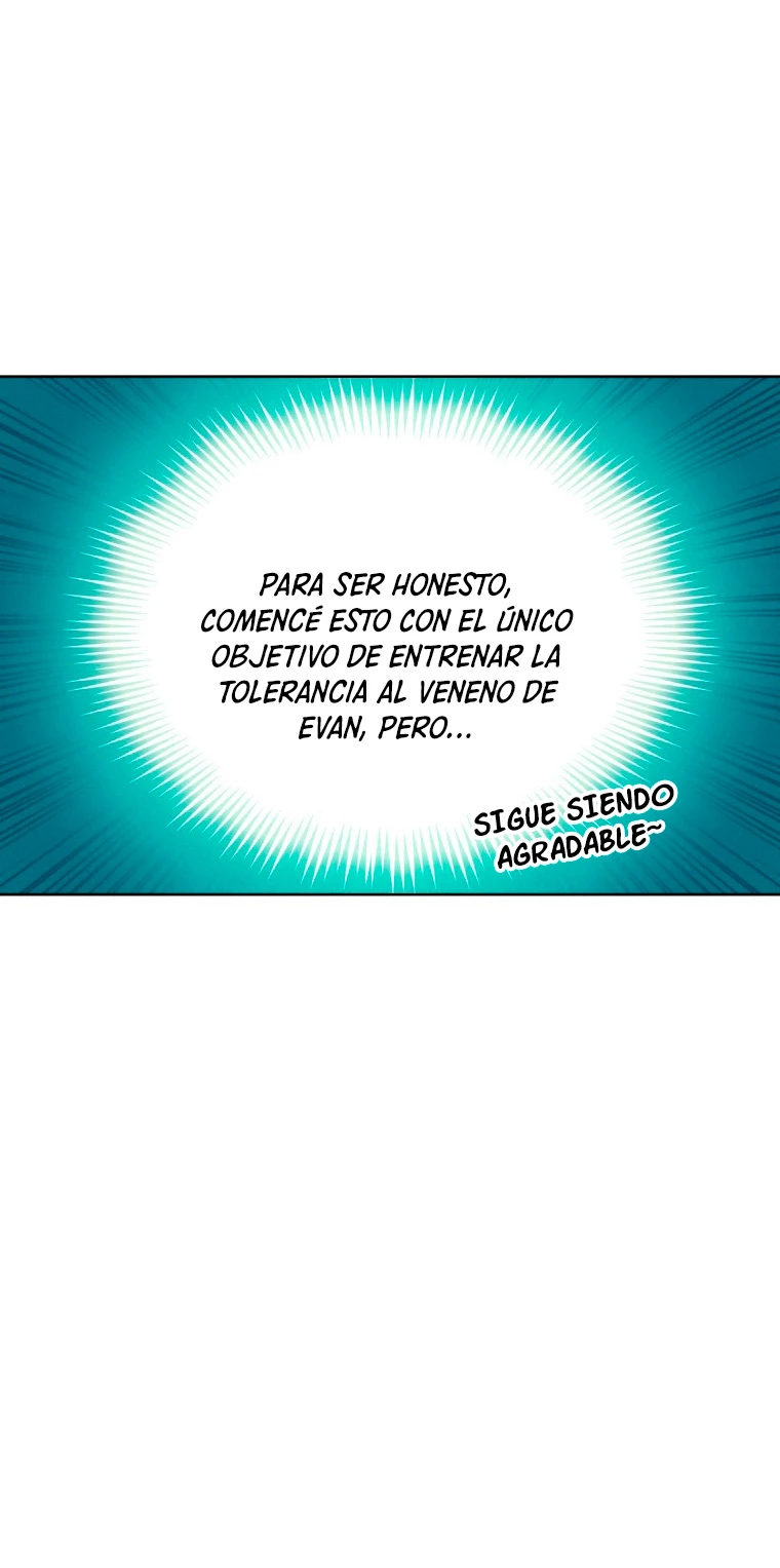 El Extra que Nunca Muere - Capítulo 13 - Página 39 - LectorTMOo